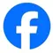 Retrouvez Seanova Plaisance sur Facebook